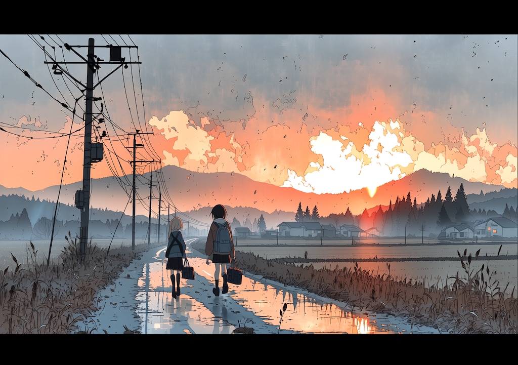 Discipline 288