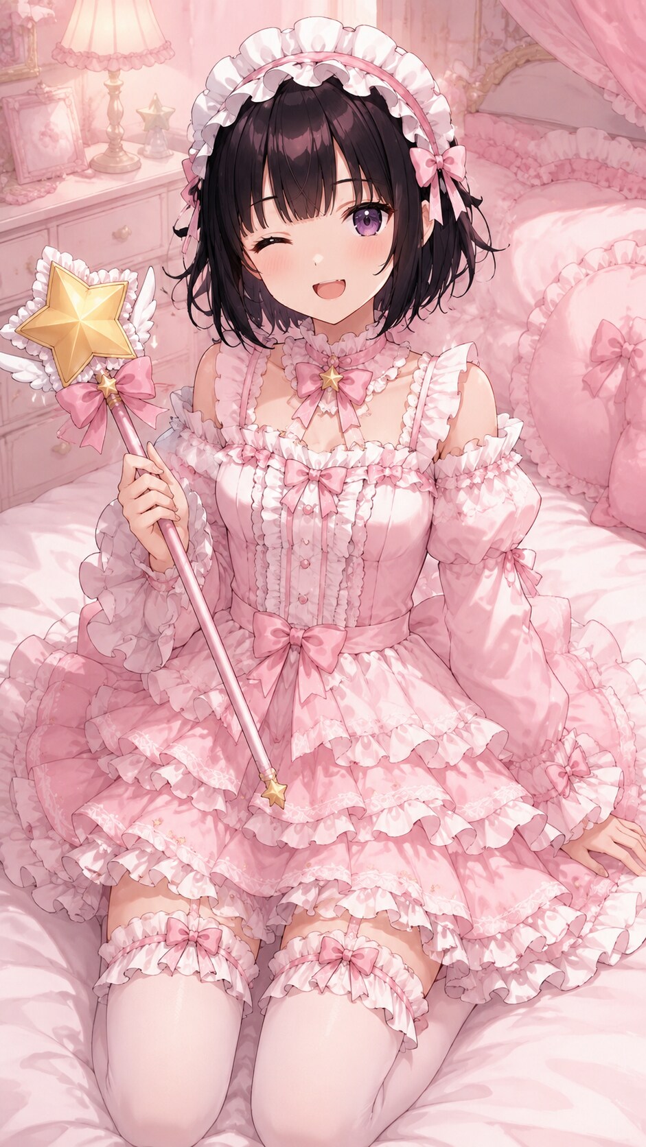 ちちぷいはじめました