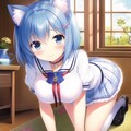 なりきってみよう！ 2枚目