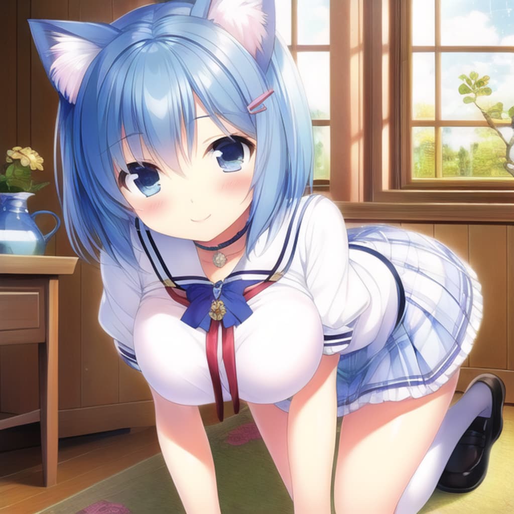 なりきってみよう！