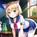 なりきってみよう！ 3枚目