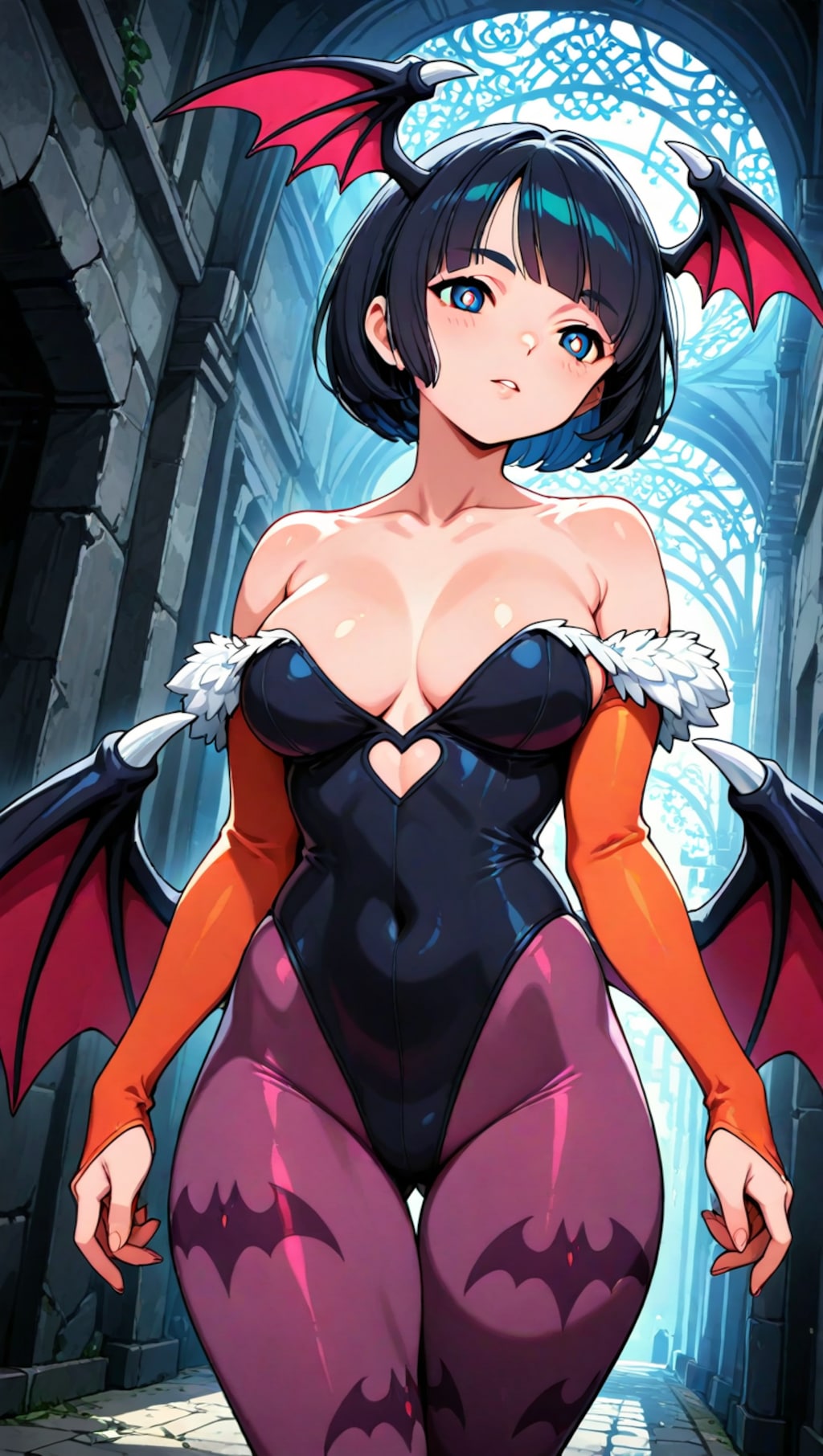 シイコ・スガイ3～コスプレ劇場