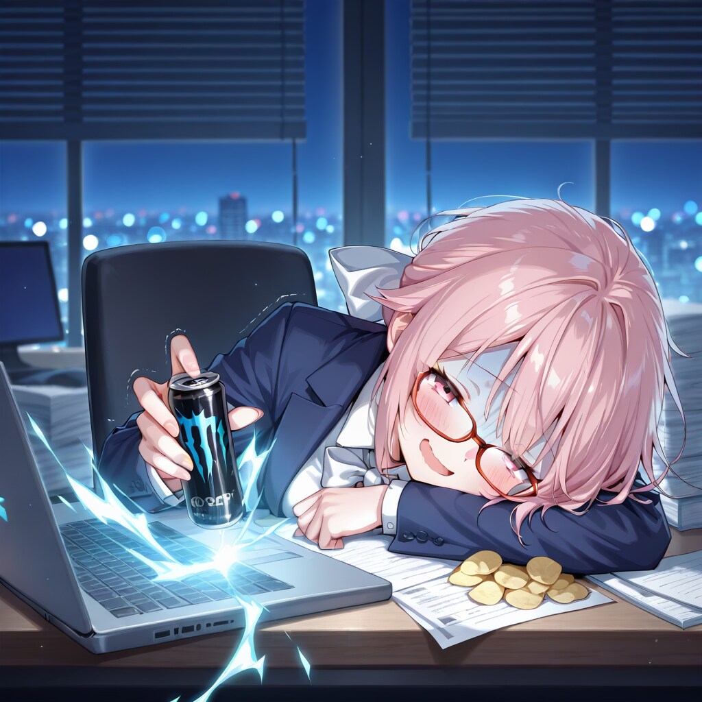 ｈｈｔ | の人気AIイラスト・グラビア