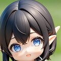 今日は何の日〜ベースボール記念日（6月19日 記念日） 2枚目