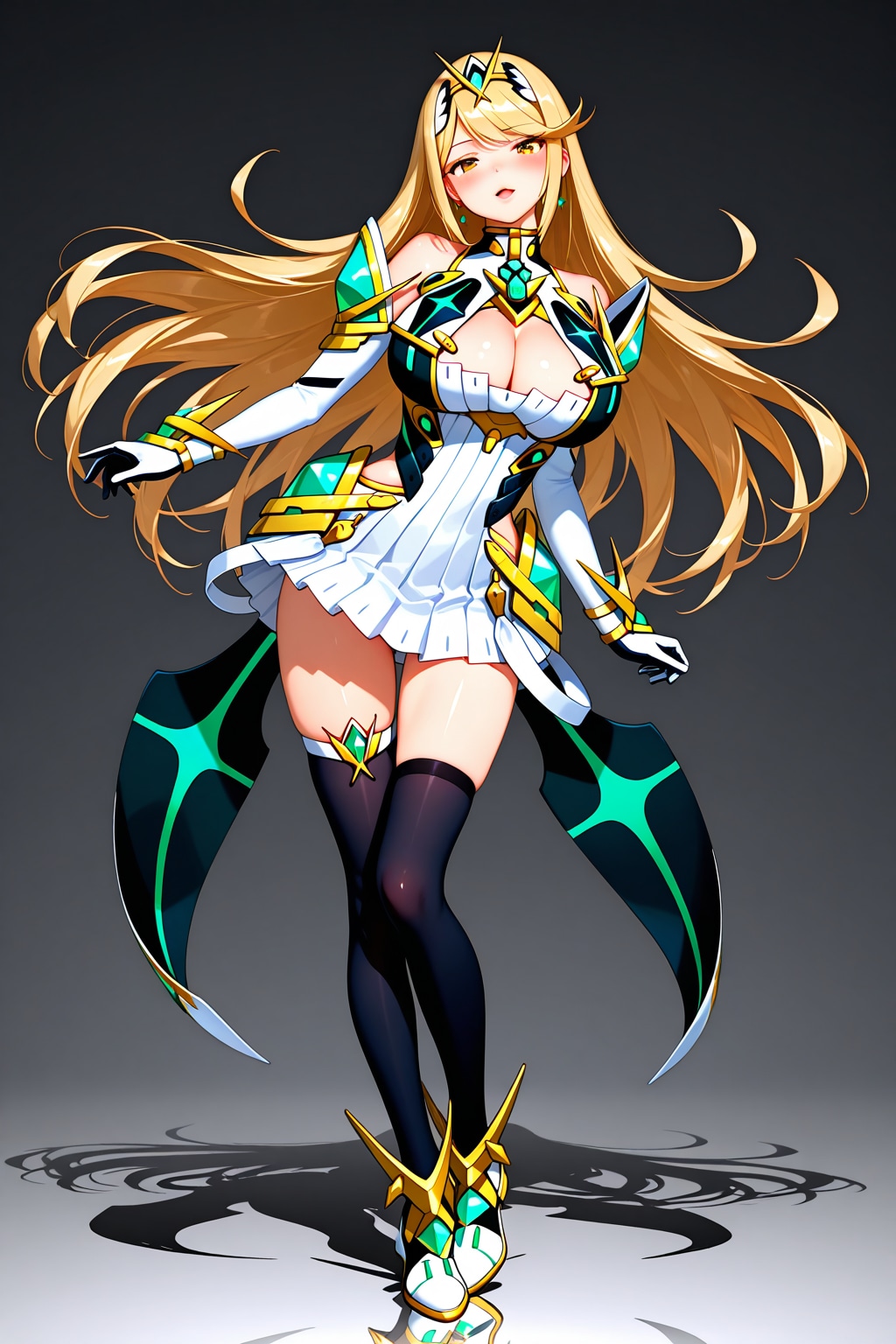 ホムヒカの
