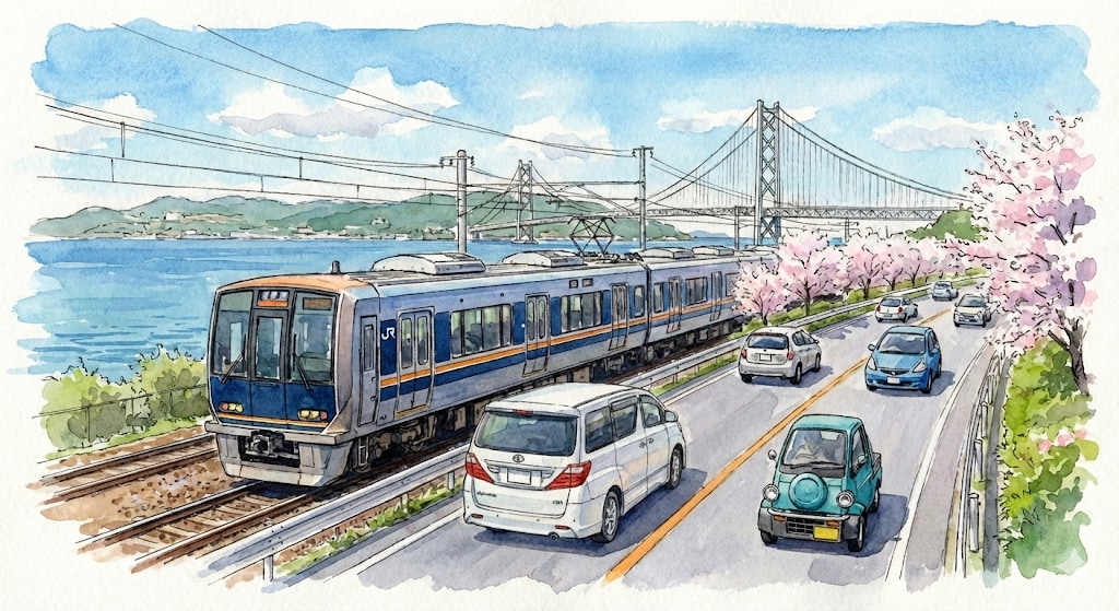 20年前の風景 | の人気AIイラスト・グラビア