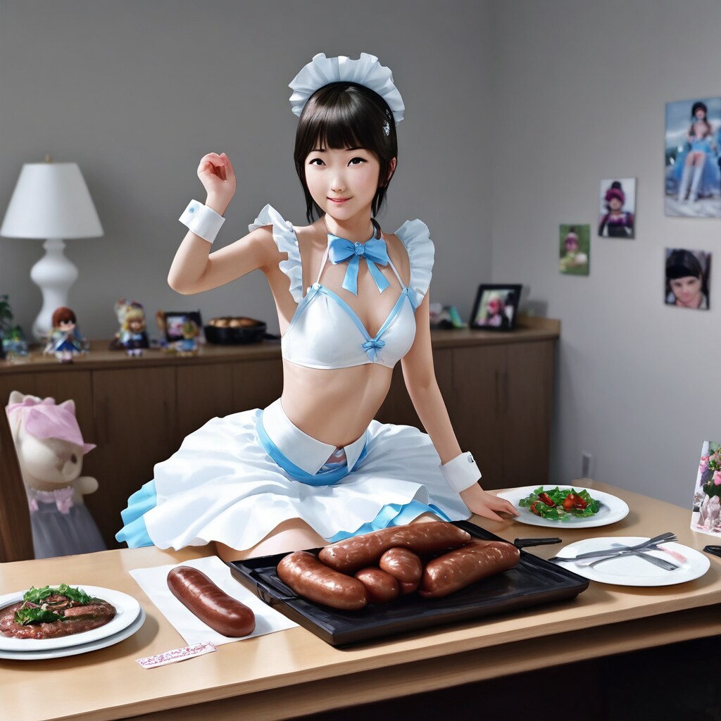 どうぞ^_^召し上がれ❤️