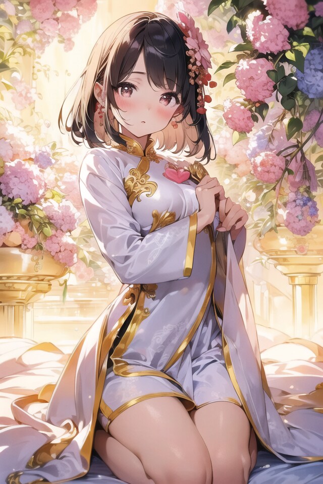 芍薬