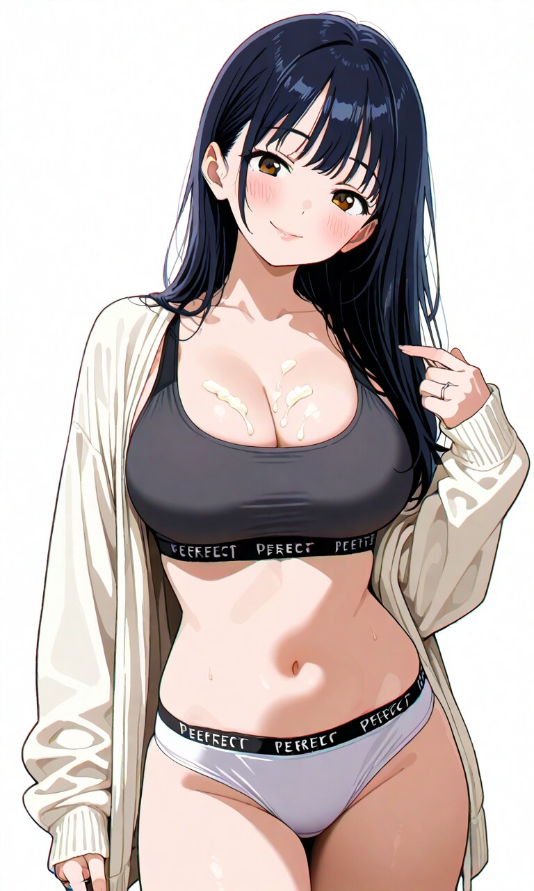 スポーツは苦手だったと思いますが