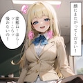 乗馬クラブ 6枚目