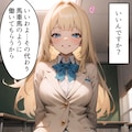 乗馬クラブ 5枚目