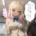 乗馬クラブ 7枚目