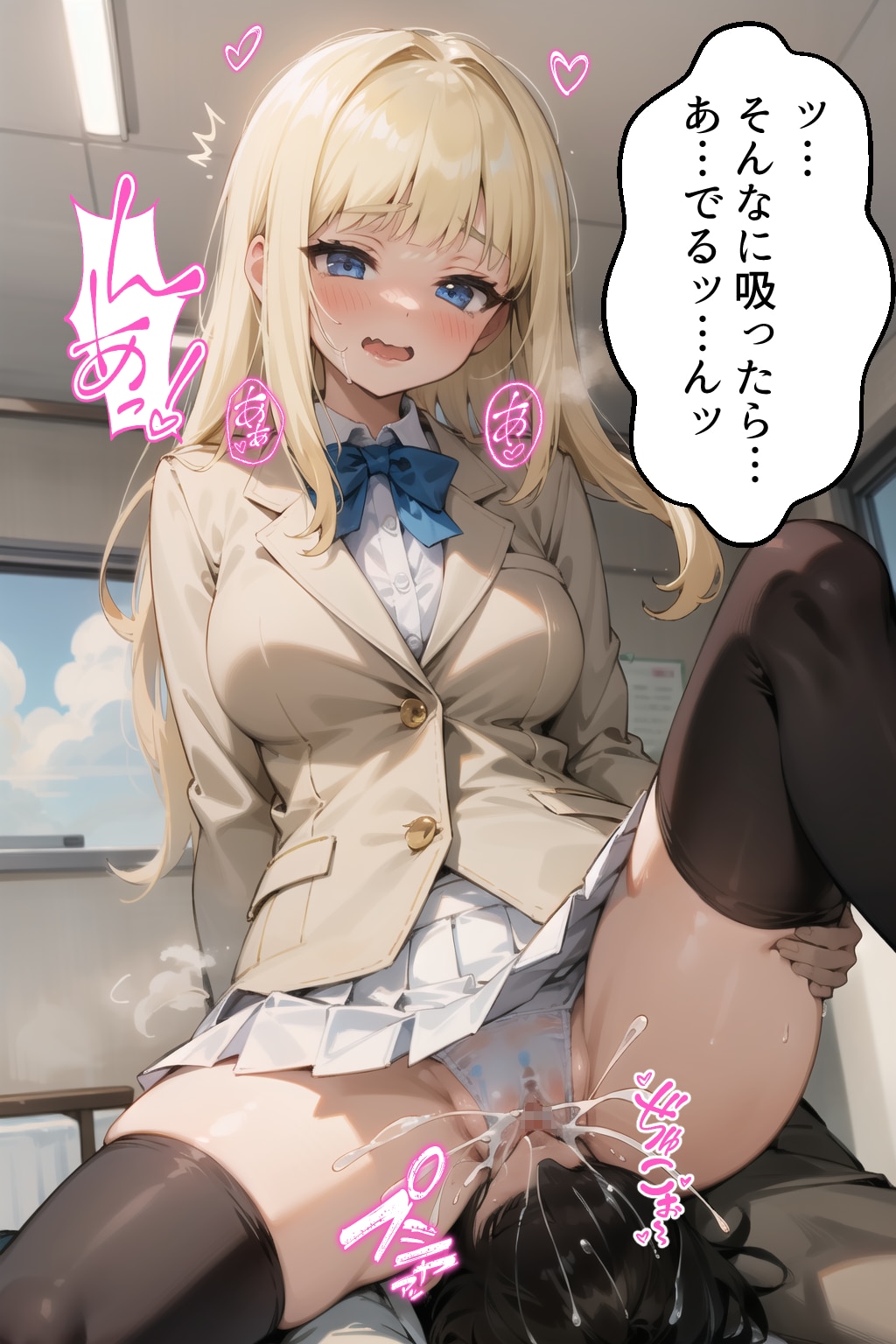 乗馬クラブ