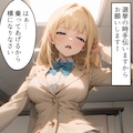 乗馬クラブ 3枚目