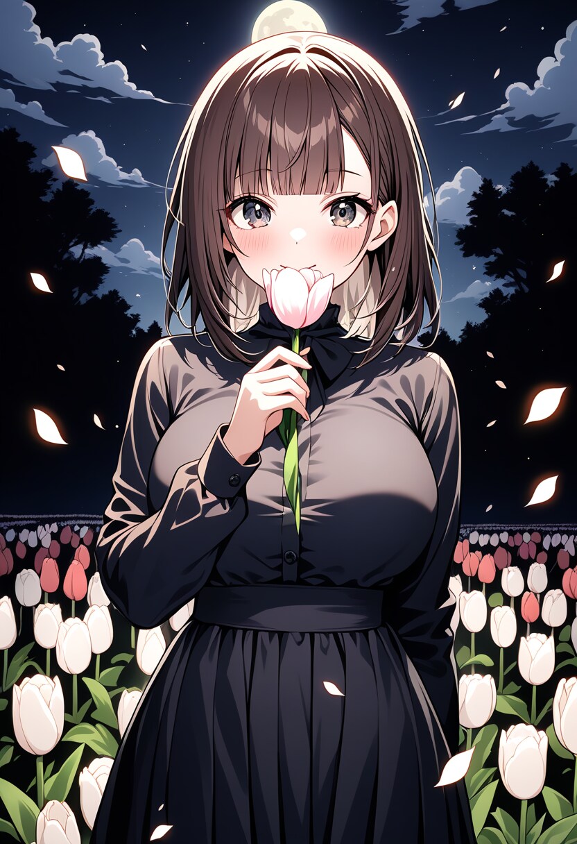 517 | の人気AIイラスト・グラビア
