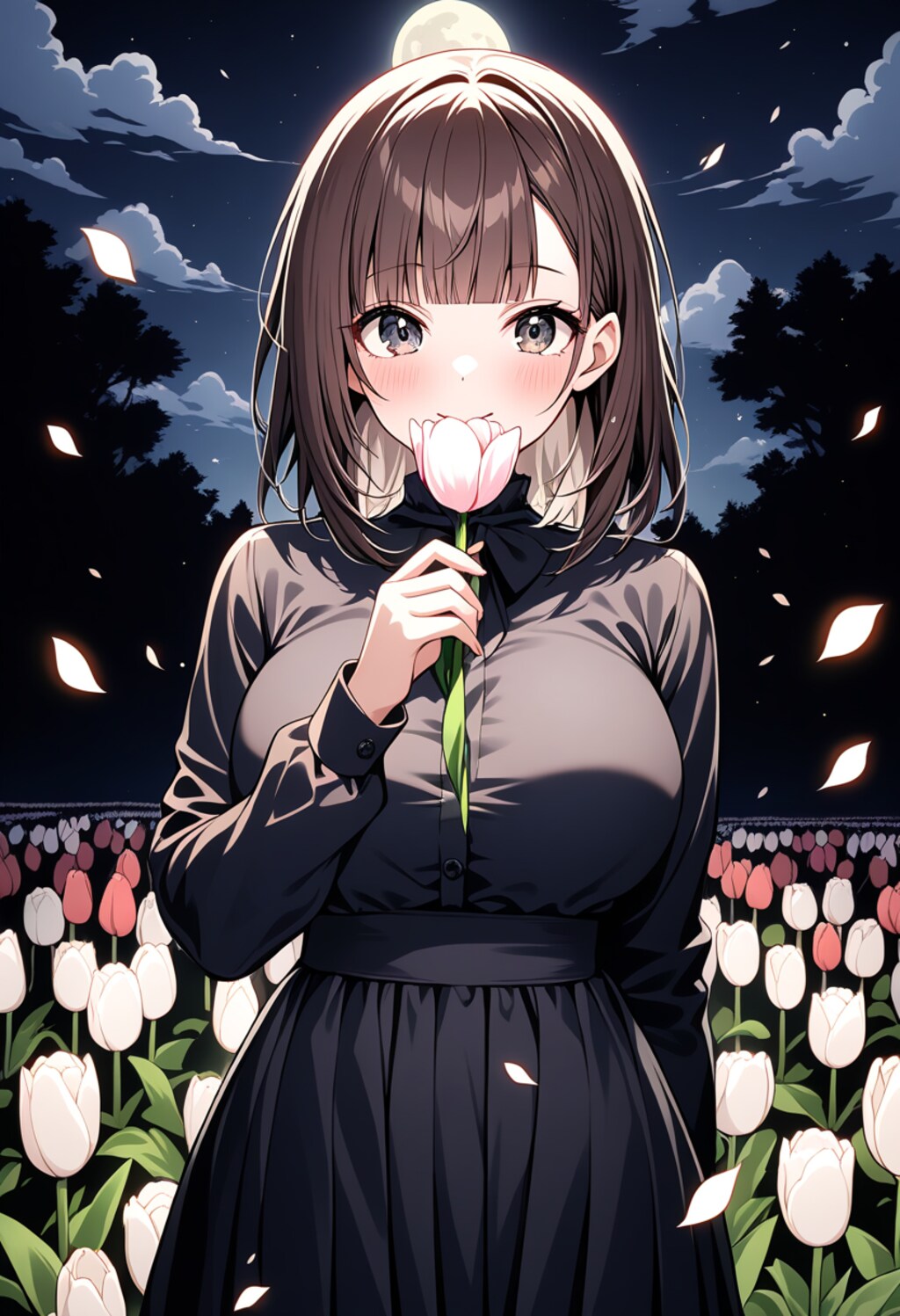 517