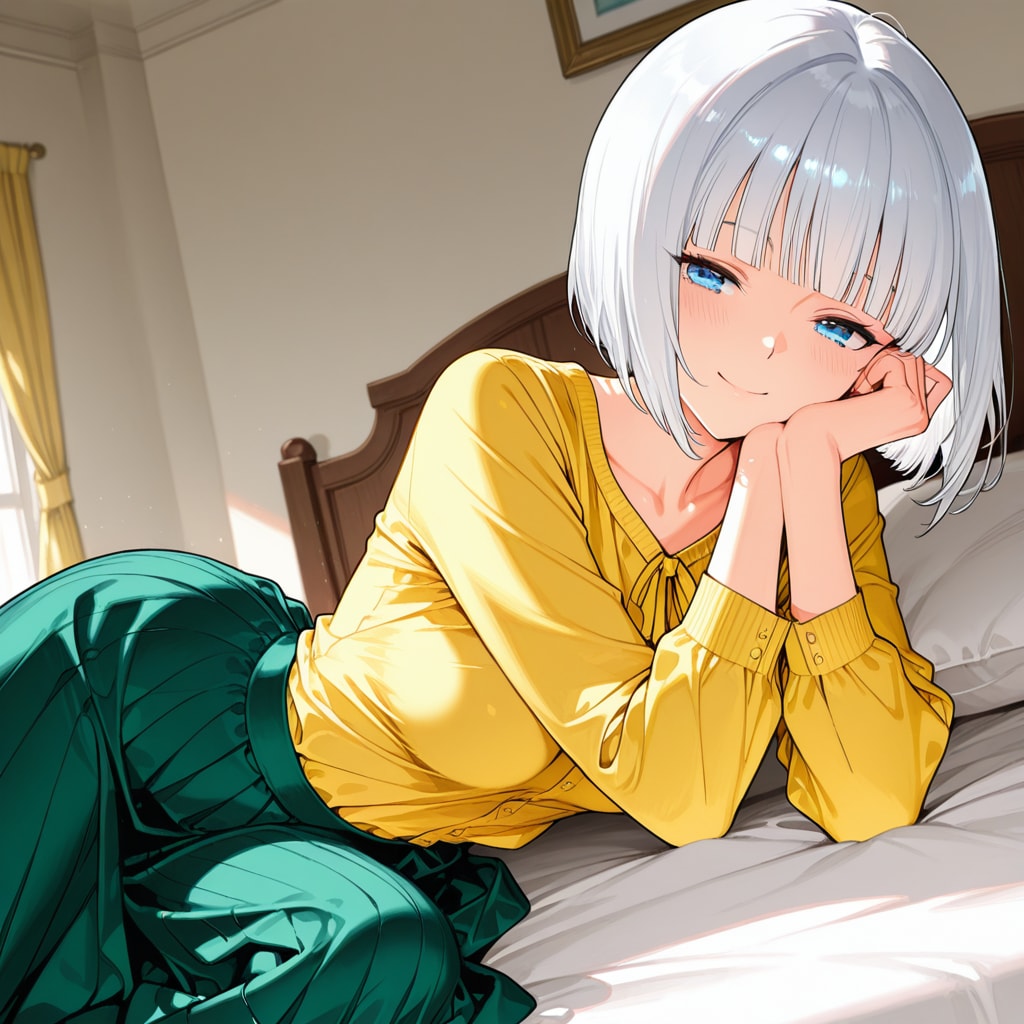 まだ投稿して3ヶ月のペーペーです