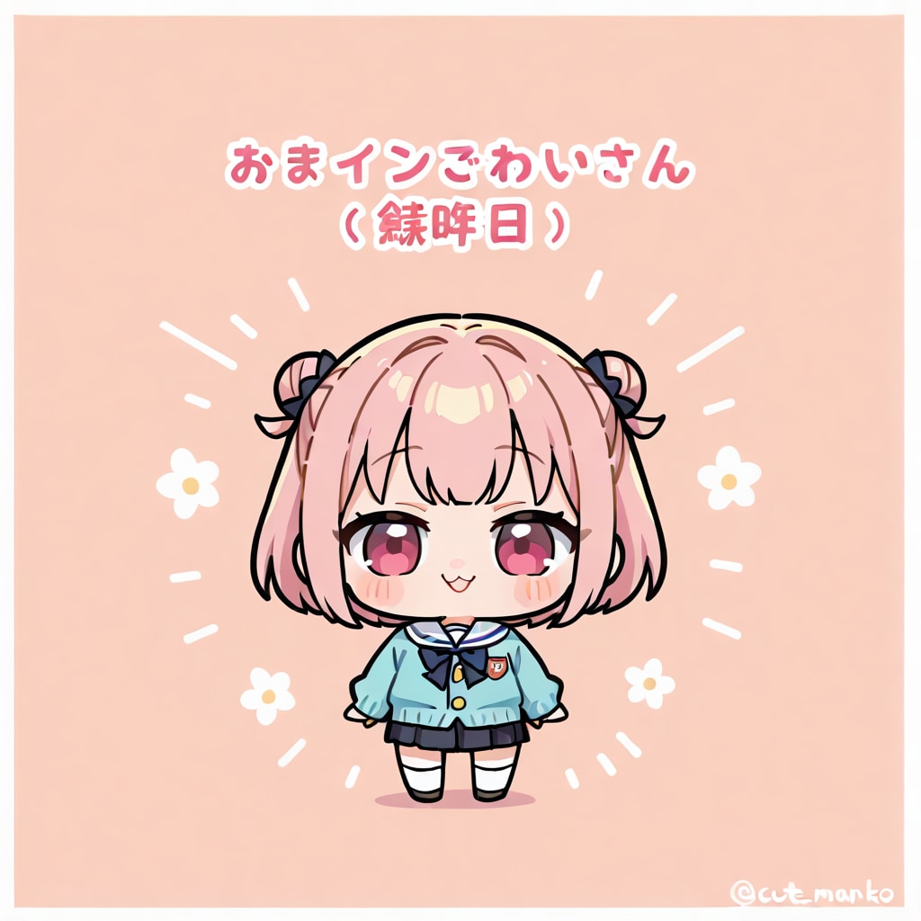 おまインごわいさん | の人気AIイラスト・グラビア