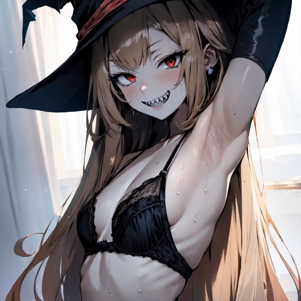 わき