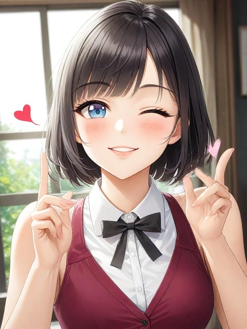 それはですね〜♪
