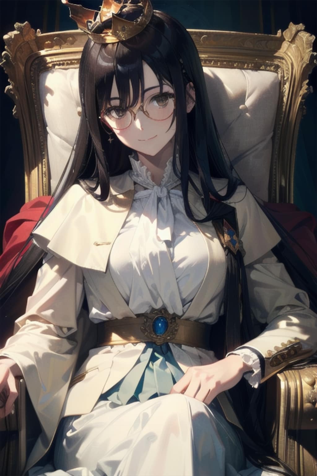 応援してくださった皆さま、ありがとうございました