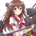 艦これキャラ 3枚目