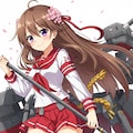 艦これキャラ 4枚目