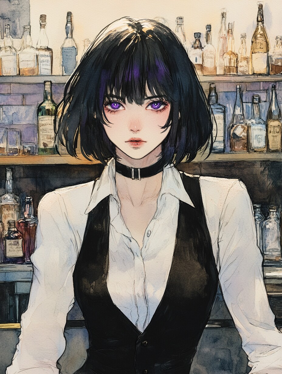 何作りましょうか