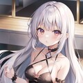 理想じゃないお山⑤ 5枚目