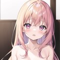 理想じゃないお山⑤ 8枚目