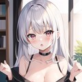理想じゃないお山⑤ 6枚目