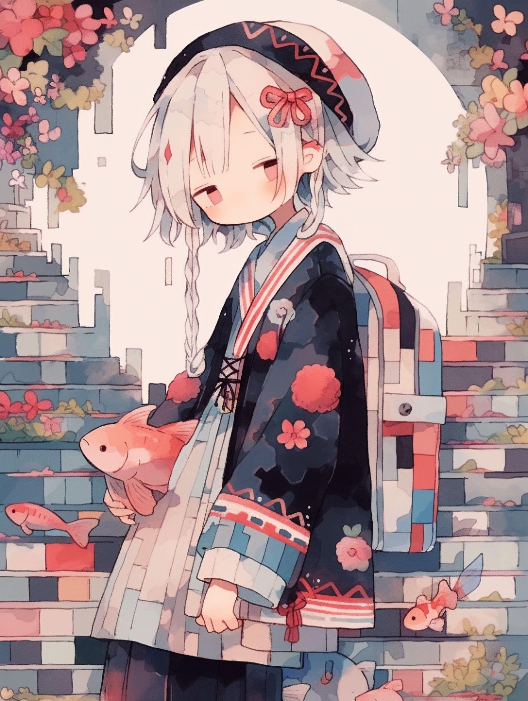 今日はまたせすぎだぞー