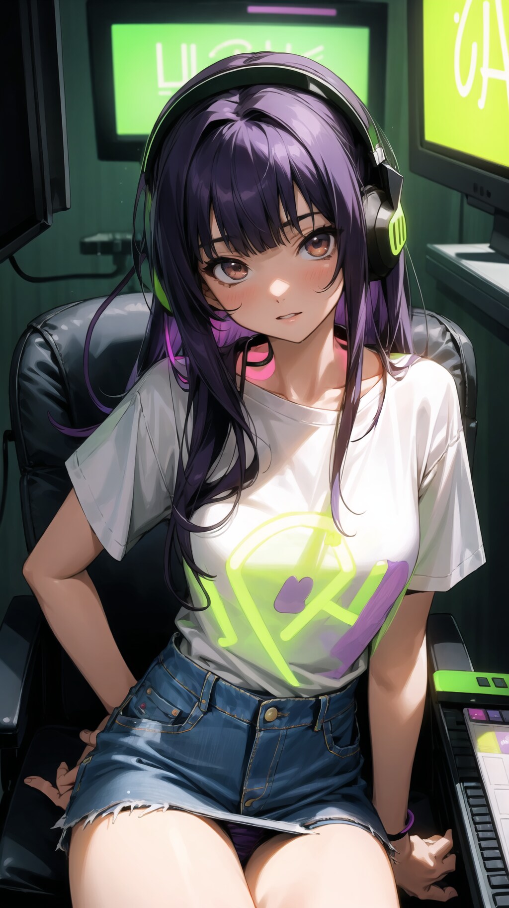 47