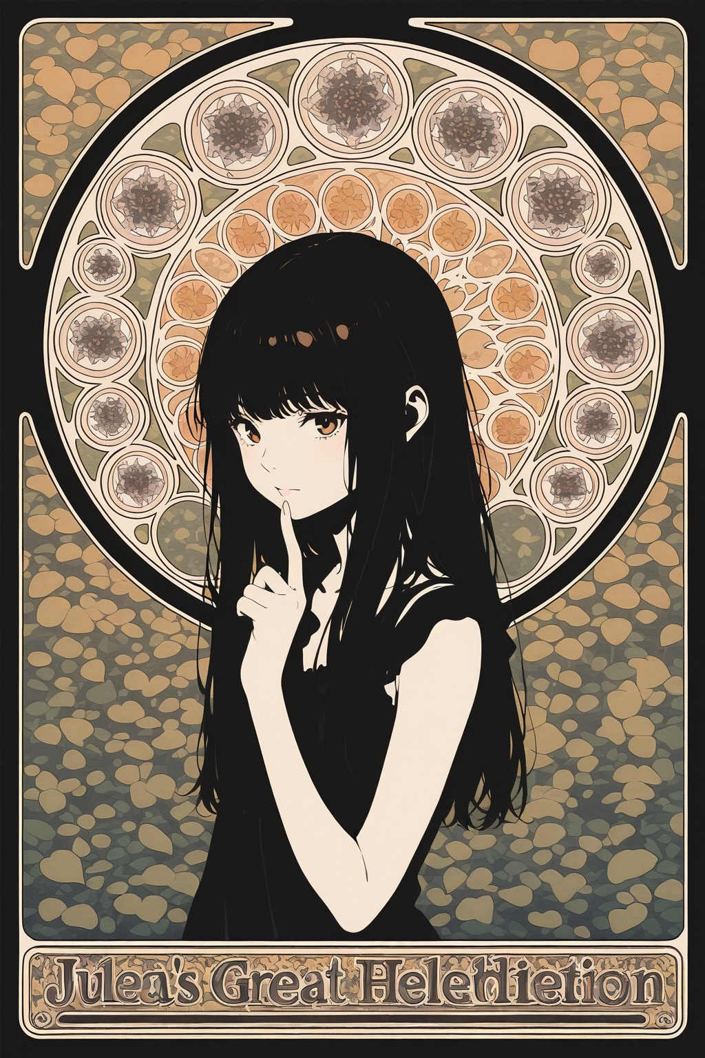 マッドサイエンティスト | の人気AIイラスト・グラビア