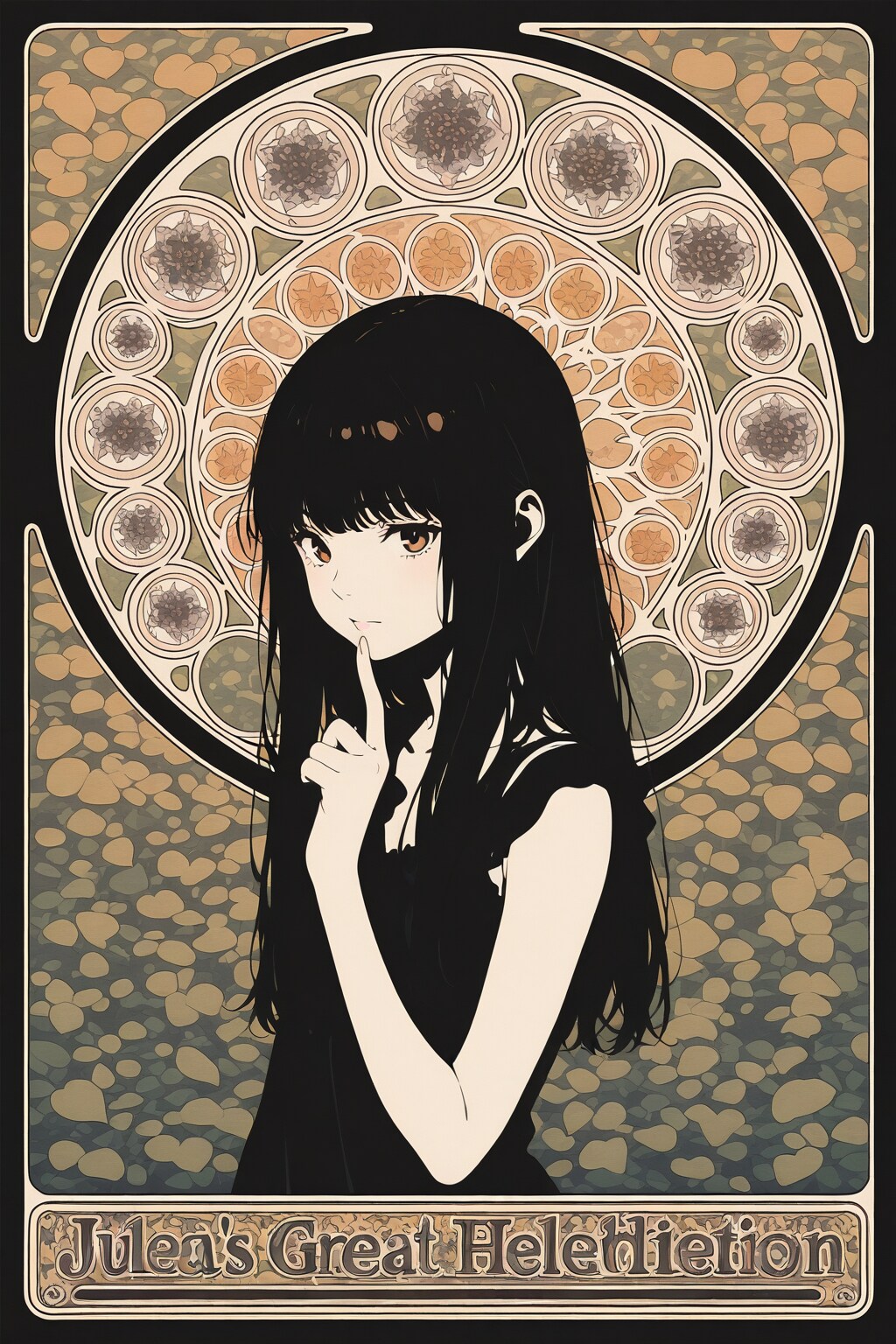 マッドサイエンティスト