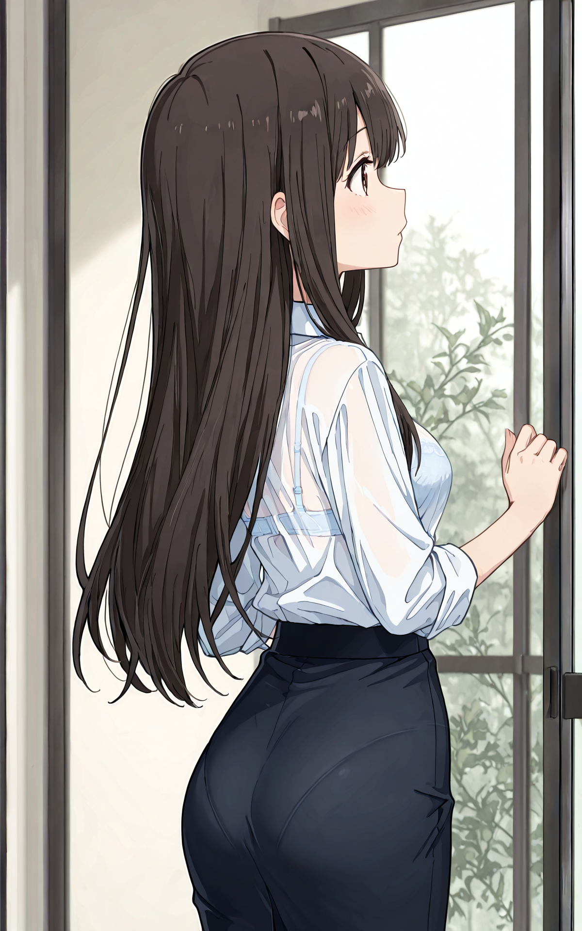 1024