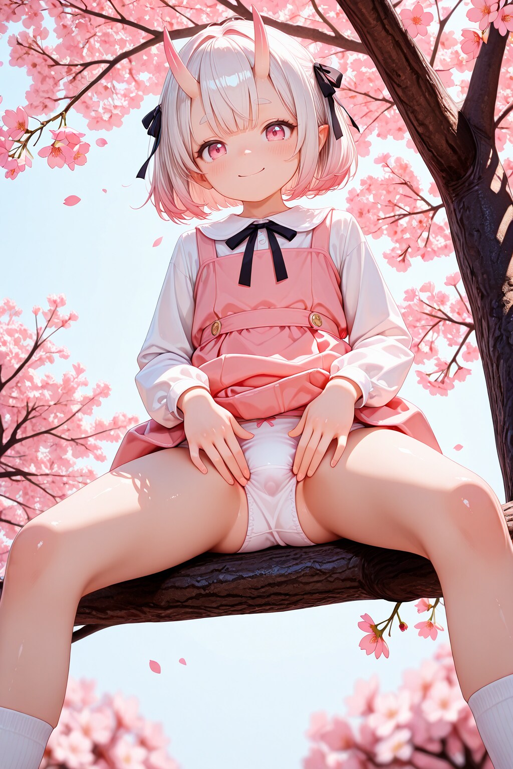 花見