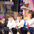 スカートアップダウンクイズ 10枚目