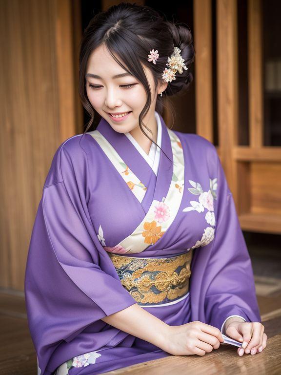 謹賀新年