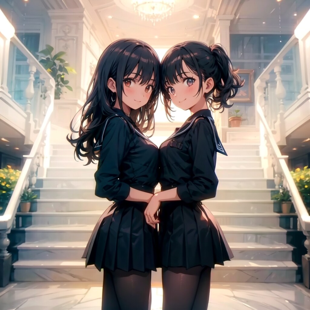 いらっしゃいませ　ご案内いたします👯