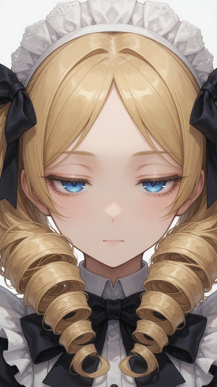ＦＡＣＥ