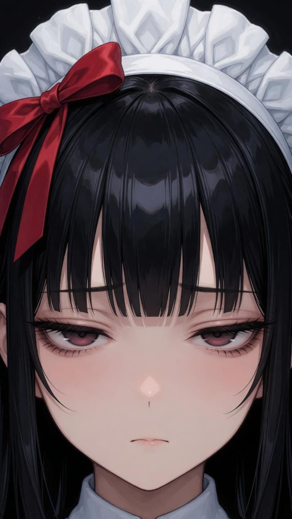 ＦＡＣＥ