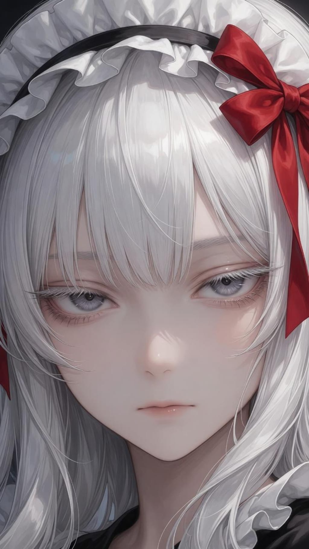 ＦＡＣＥ