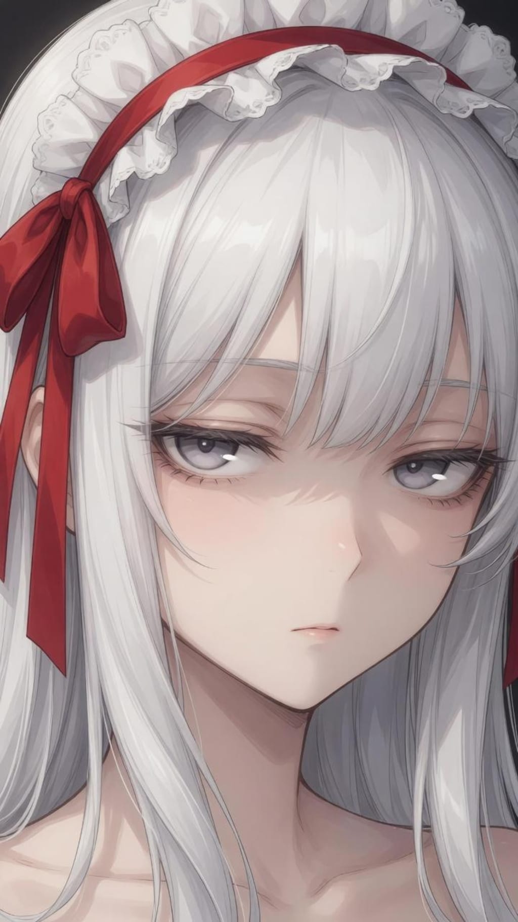 ＦＡＣＥ