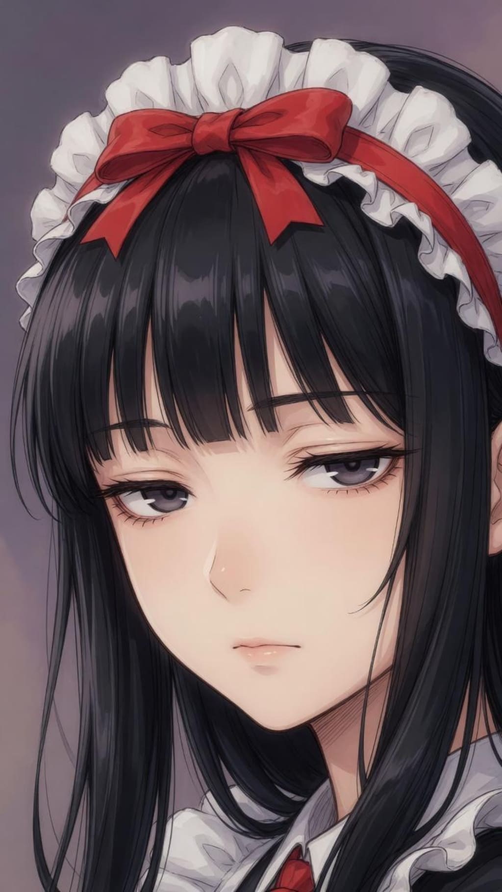 ＦＡＣＥ