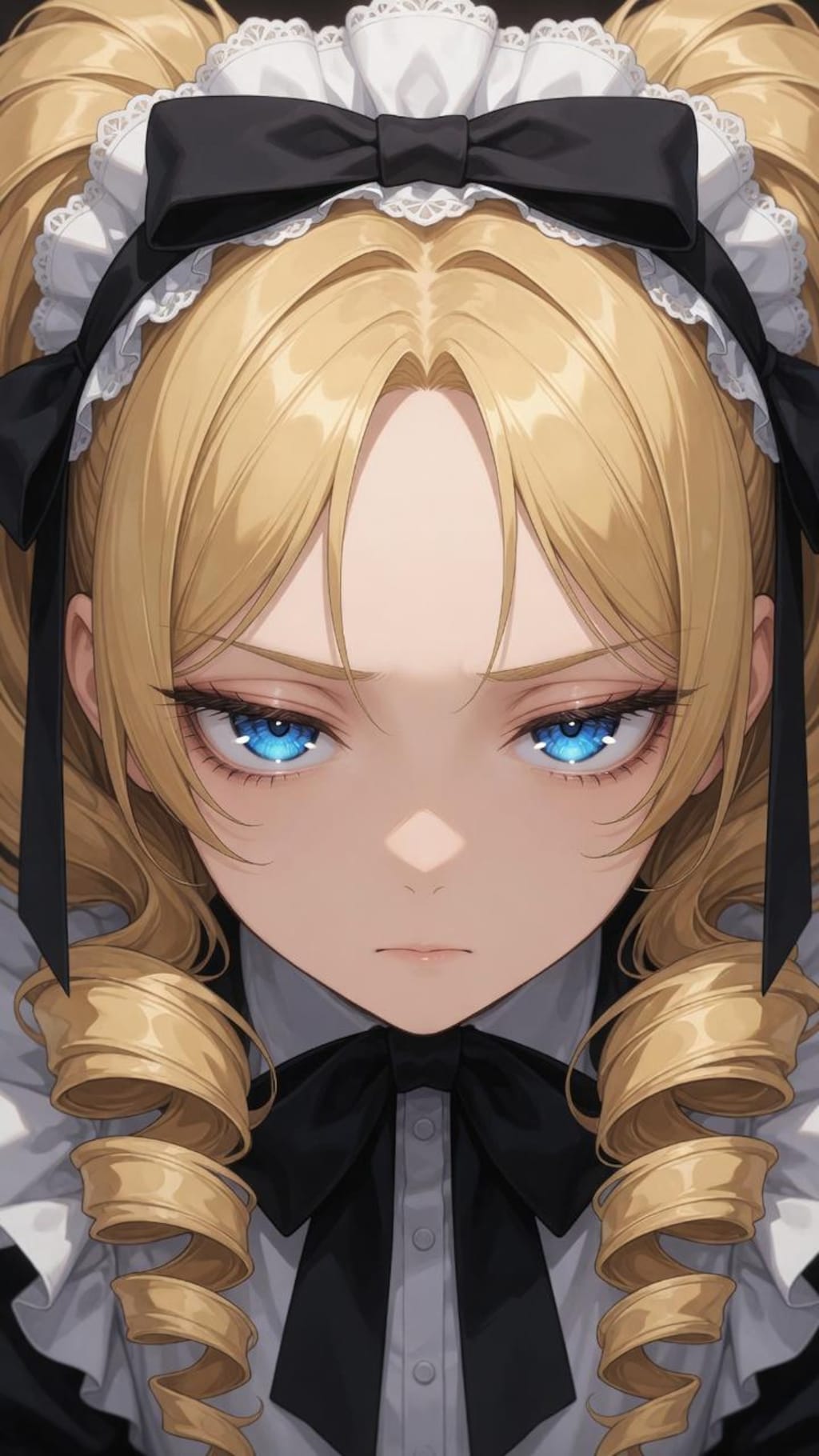 ＦＡＣＥ