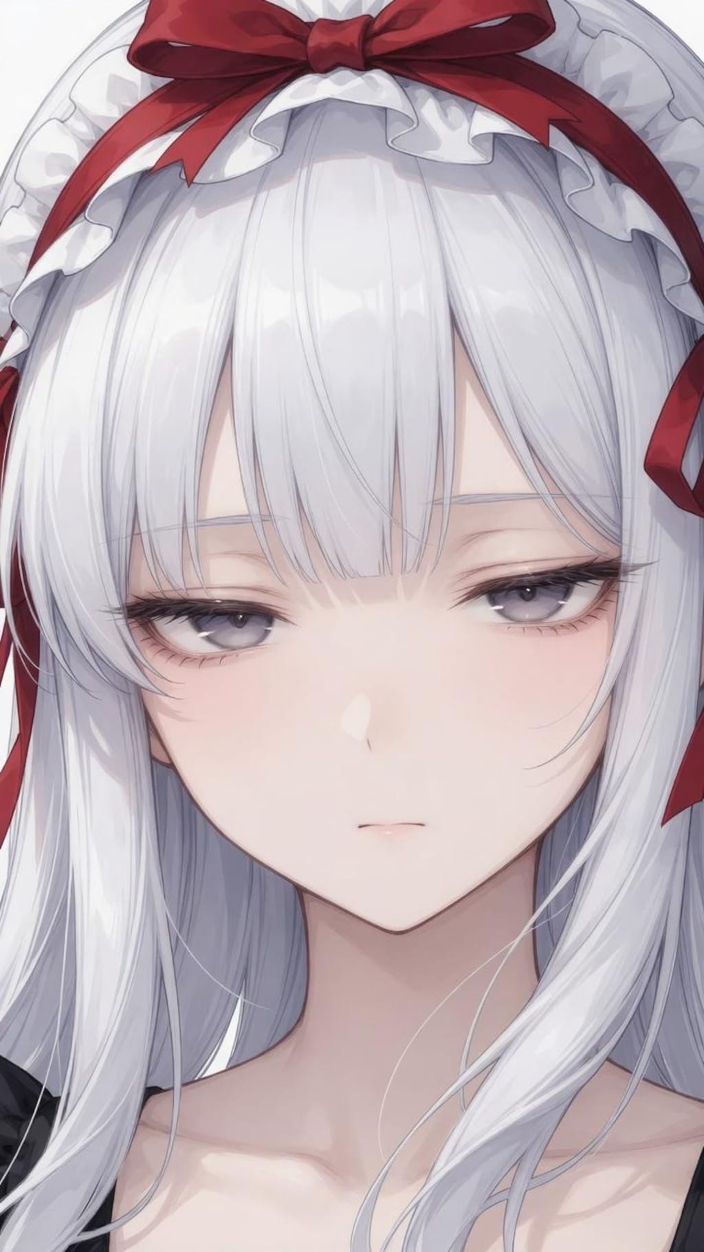 ＦＡＣＥ