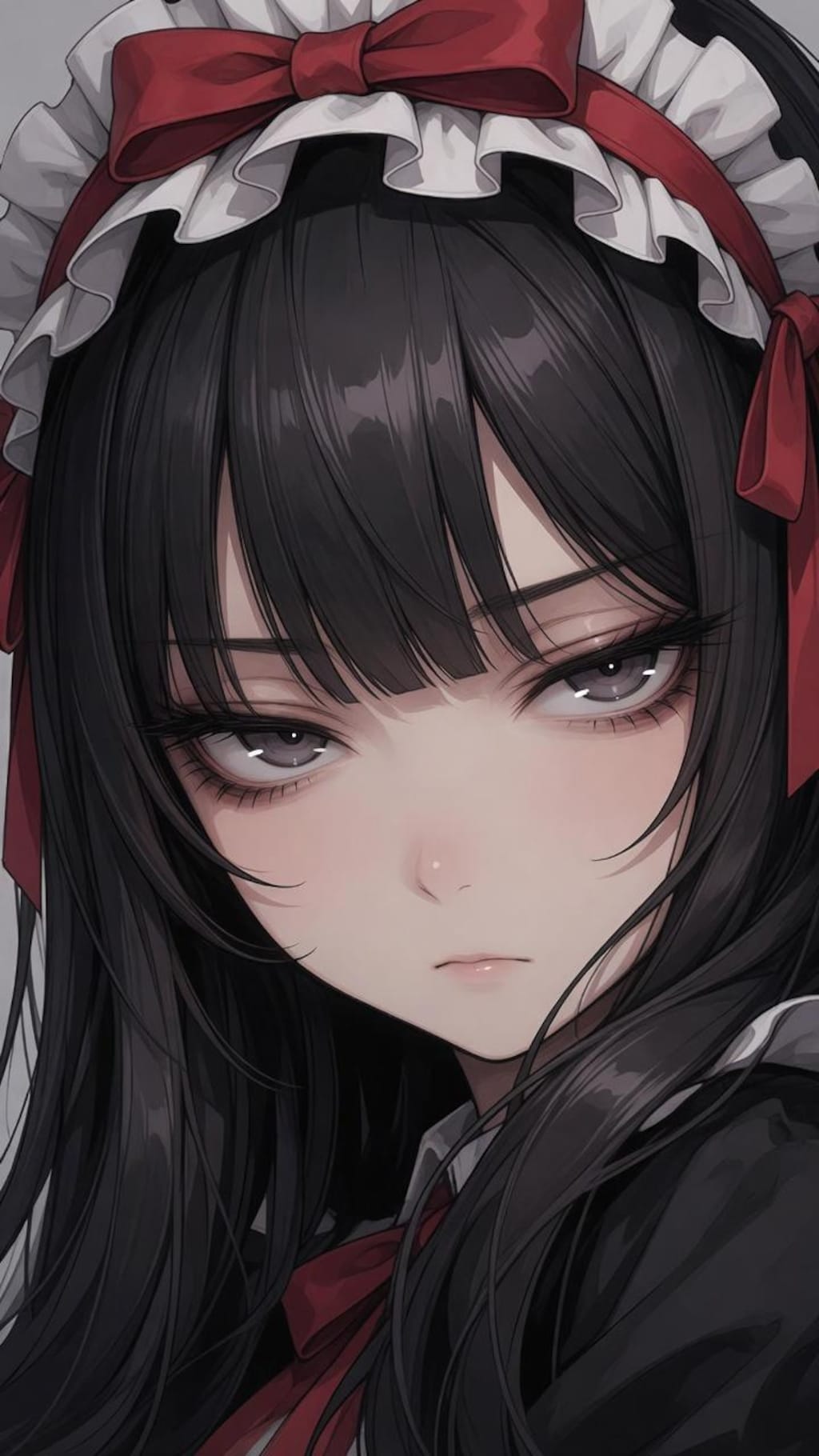 ＦＡＣＥ