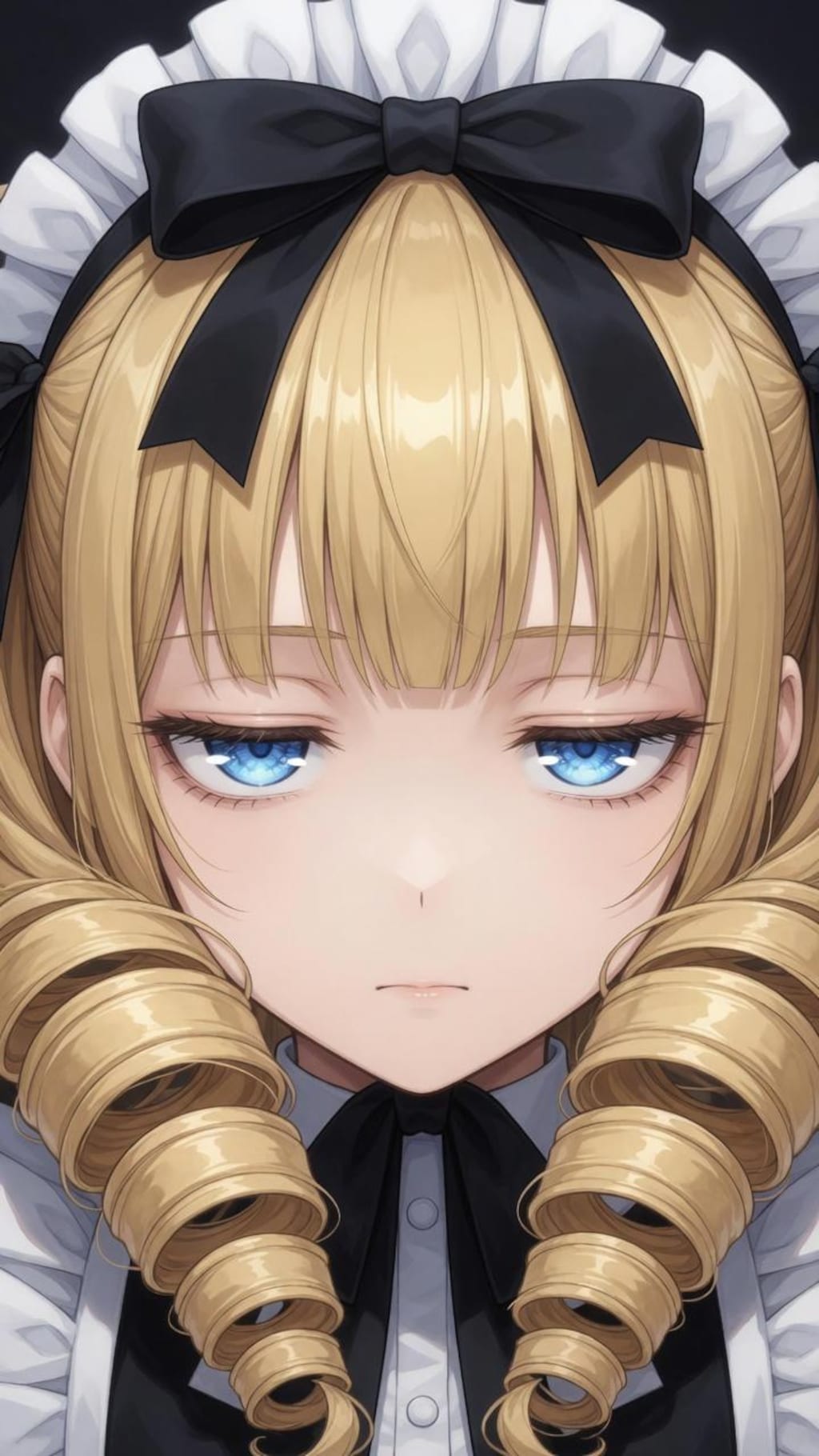 ＦＡＣＥ