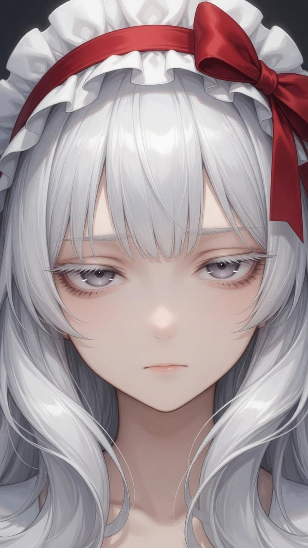 ＦＡＣＥ